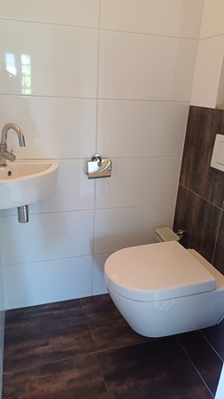 Medium property photo - De Hoeven 46A, 5254 JX Haarsteeg